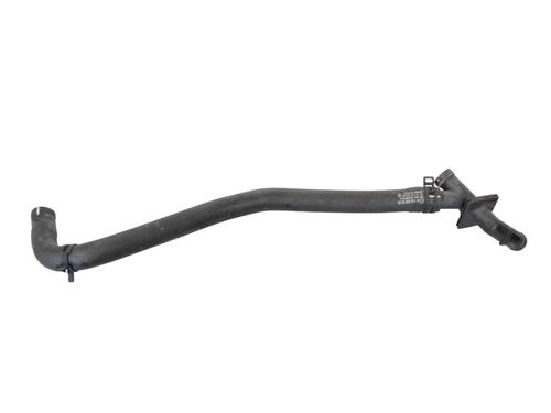Used Pipe MERCEDES-BENZ GLE Coupe (C292) 350 d 4-matic (292.323, 292.324) (258 hp) 16722107