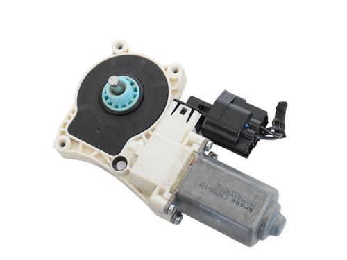 Right rear window motor LAND ROVER RANGE ROVER VELAR (L560) 2.0 D180 TD4 4x4 | BP13934636E22 