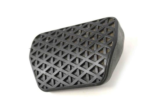 Used Other BMW 3 (F30, F80) 335 d xDrive (313 hp) 9908897