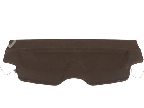 Used Rear parcel shelf Rear parcel shelf MINI MINI COUNTRYMAN (R60) Cooper D (112 hp) 10560549 10560549