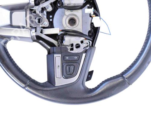 Steering wheel SUBARU OUTBACK (BS) 2.0 D AWD (BSD) | BP29432240C49 