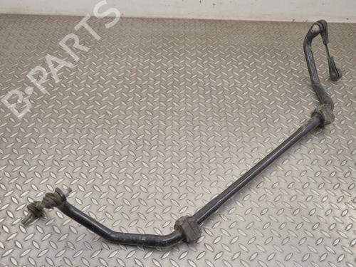 Anti roll bar BMW 5 (F10) 530 d | BP14799730M96 