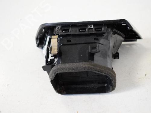 Air vent BMW 3 (F30, F80) 330 d xDrive | BP14817675I21 