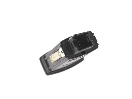 Warning switch BMW X1 (F48) sDrive 18 d | BP7486728I22 