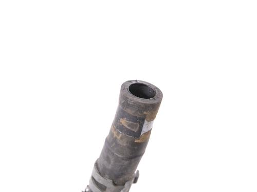 Pipe AUDI TT Roadster (8J9) 2.0 TFSI | BP14775346M125 
