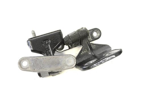 Hinge/Door check strap MERCEDES-BENZ S-CLASS (W221, V221) S 350 CDI (221.022, 221.122) | BP14789822C146 