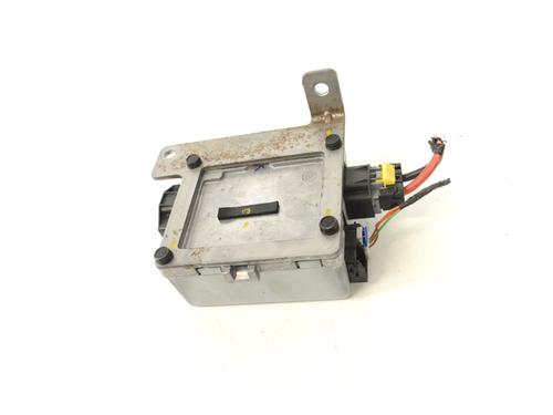 Electronic module HYUNDAI ix35 (LM, EL, ELH) 1.7 CRDi | BP8896919M83 
