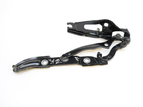 Hinge/Door check strap BMW 3 (E90) 320 d | BP14814130C146 