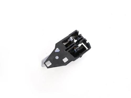 Rear right interior door handle TOYOTA PRIUS (_W3_) 1.8 Hybrid (ZVW3_) | BP8859017I16 