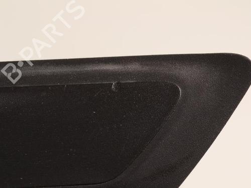 Step BMW 2 Coupe (F22, F87) M 240 i | BP14817013C149 