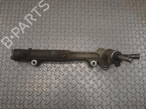 Steering rack CHRYSLER GRAND VOYAGER V (RT) 2.8 CRD | BP16644915M22 