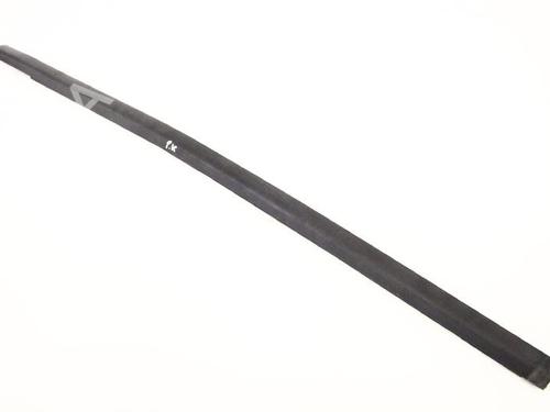 Used Door moulding trim FORD MONDEO IV (BA7) 2.0 TDCi (140 hp) 14813575
