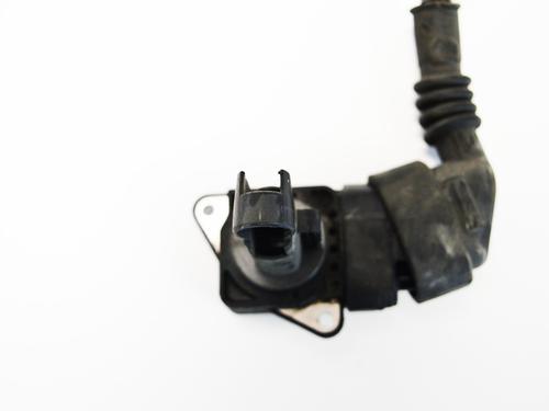Used Mass air flow sensor LEXUS GS (_S19_) 300 (GRS190_, GRS190R) (249 hp) 19942001