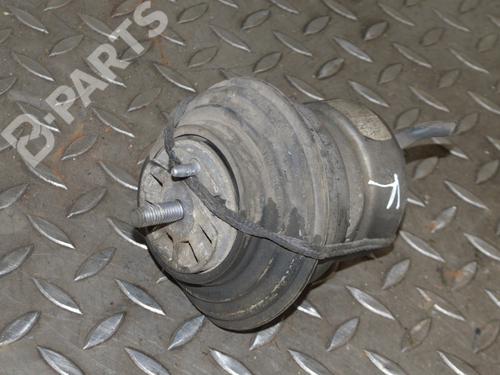 Used Engine mount JAGUAR XJ (X351) 3.0 SDV6 (275 hp) 8866285