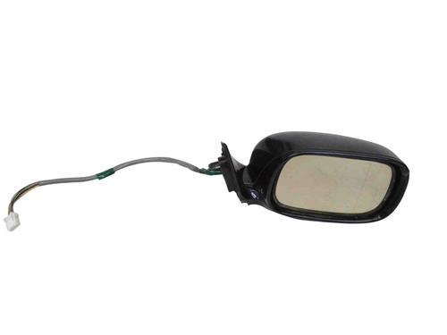 Used Right mirror LEXUS GS (_S19_) 450h (GRS191_, GWS191_) (296 hp) 29614919
