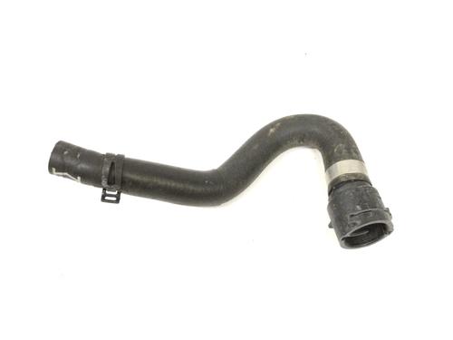 Pipe VW GOLF VII (5G1, BQ1, BE1, BE2) 1.6 TDI | BP14792865M125 