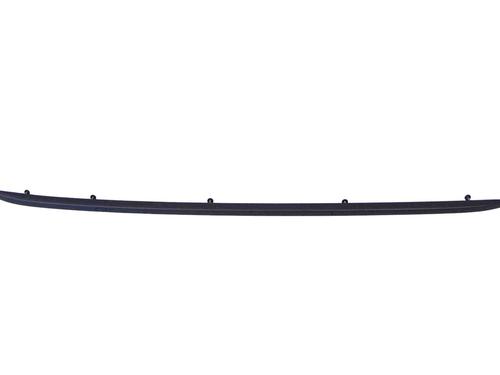 Used Roof bar AUDI Q7 (4MB, 4MG, 4MQ) 3.0 TDI quattro (272 hp) 10622082