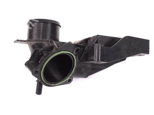 Pipe FORD FIESTA VI (CB1, CCN) 1.0 EcoBoost | BP14788913M125 