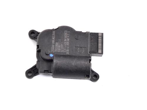 Used Electronic module PORSCHE 911 (997) 3.6 Carrera (325 hp) 16262033