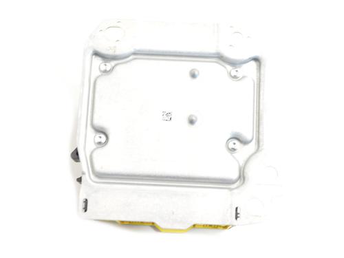 ECU airbags JEEP GRAND CHEROKEE IV (WK, WK2) 3.0 CRD V6 4x4 | BP8349231M53 