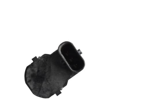 Electronic module AUDI Q5 (8RB) SQ5 TDI quattro | BP14808335M83 