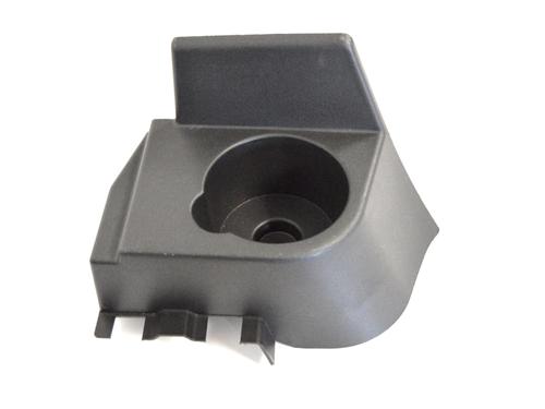 Koppholder/Gjenstandsholder LAND ROVER DISCOVERY SPORT (L550) 2.0 4x4 (241 hp) 8864606