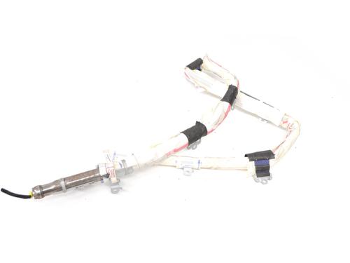 Right curtain airbag INFINITI Q50 3.0 t | BP27823329C12 