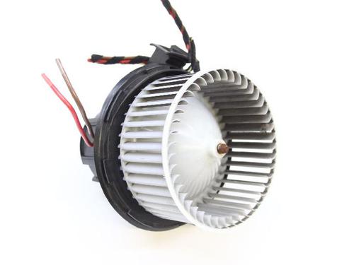 Used Heater blower motor MERCEDES-BENZ CLA Coupe (C117) CLA 180 (117.342) (122 hp) 8831290