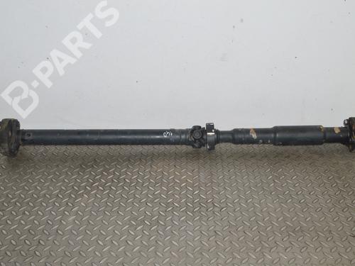 Used Driveshaft PORSCHE 911 (997) 3.6 Carrera (325 hp) 8866937