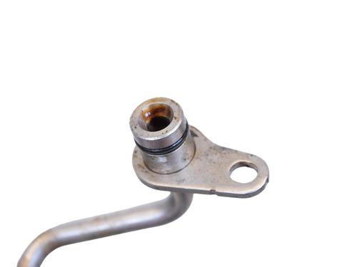 Pipe BMW 2 Convertible (F23) M 240 i | BP18202068M125 