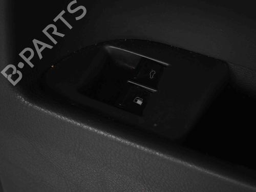 Setesett VW TOUAREG (7LA, 7L6, 7L7) 3.0 V6 TDI | BP29866900C78
