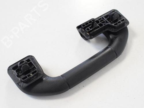 Interior roof handle MERCEDES-BENZ C-CLASS (W204) C 250 CDI (204.003) | BP14766544I35 