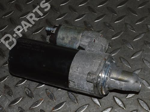 Starter AUDI A6 C6 (4F2) 3.0 TDI quattro | BP9297332M8 
