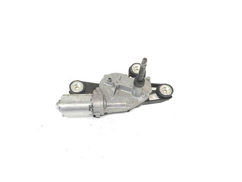 Rear wiper motor FORD FIESTA VI Van 1.0 EcoBoost | BP8350365M102 