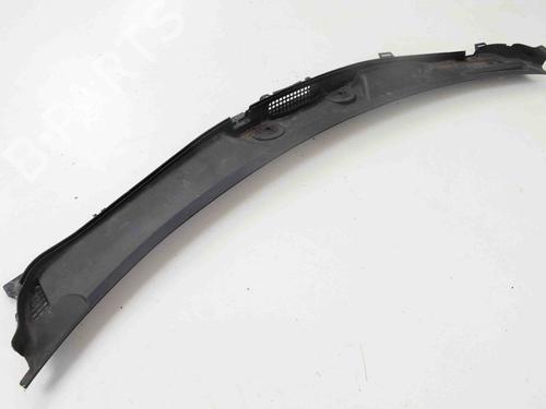 Used Scuttle panel MERCEDES-BENZ SL (R231) 400 (231.466) (367 hp) 7812196