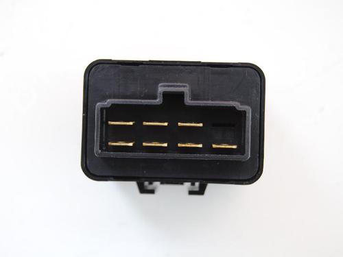 Electronic module HYUNDAI SANTA FÉ II (CM) 2.2 CRDi 4x4 | BP8828562M83 