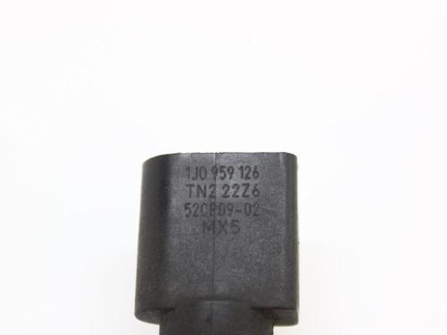 Control unit VW PASSAT B6 (3C2) 1.9 TDI | BP7753728M11 