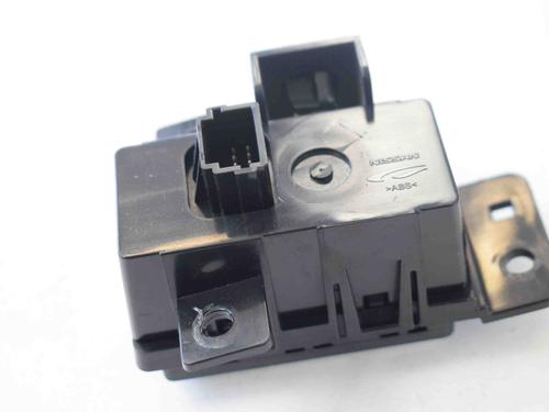 Switch INFINITI M (Y51) 30d | BP28439085I30