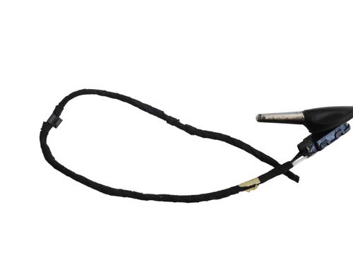 Antenne/Base FORD FIESTA VI Van 1.0 EcoBoost (140 hp) 27826840