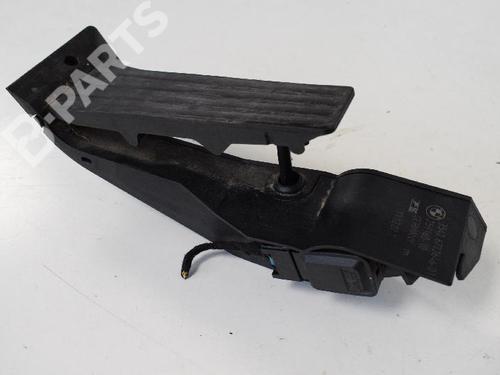 Pedal BMW 3 (E90) 320 d | BP7490954I4 