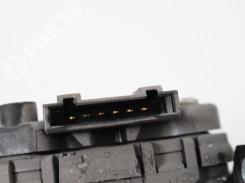 Pedal VW TOUAREG (7P5, 7P6) 3.0 V6 TDI | BP7490382I4 