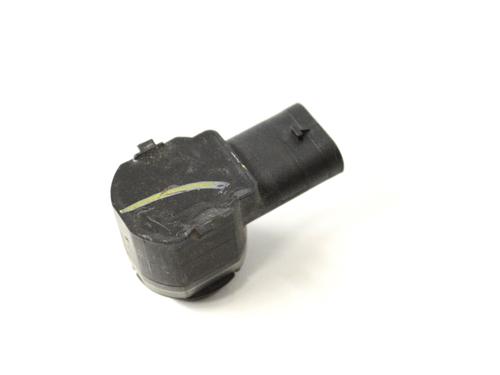 Module électronique LAND ROVER RANGE ROVER SPORT II (L494) 3.0 SDV6 4x4 | BP27822744M83