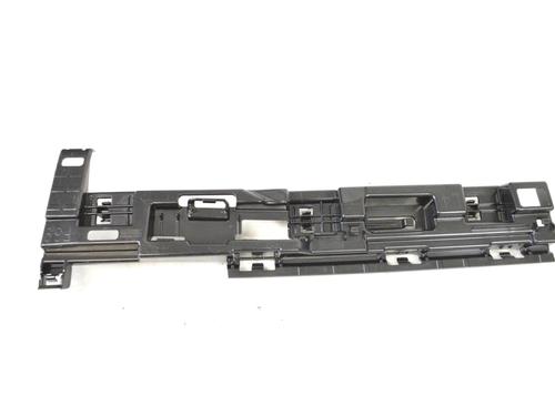 Used Support BMW X2 (F39) sDrive 18 i (136 hp) 27821447