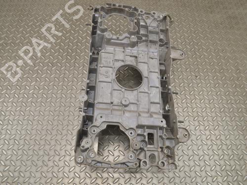 Used Support MERCEDES-BENZ C-CLASS (W204) C 200 CDI (204.001) (136 hp) 28546935