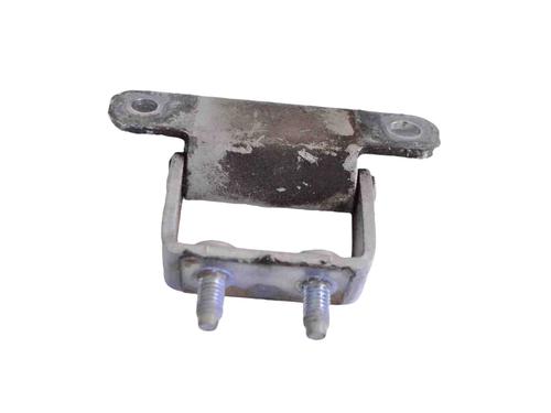 Hinge/Door check strap KIA SOUL I (AM) 1.6 CRDi 115 | BP14796849C146