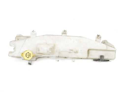 Used Windscreen washer tank DODGE NITRO 2.8 CRD 4WD (177 hp) 7504658