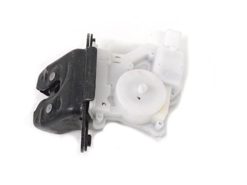 Used Tailgate lock Tailgate lock INFINITI Q30 1.5 D (109 hp) 10869517 10869517