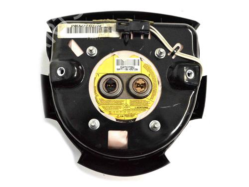 Driver airbag CHRYSLER 300C Touring (LX, LE) 3.0 CRD | BP7504027C9 