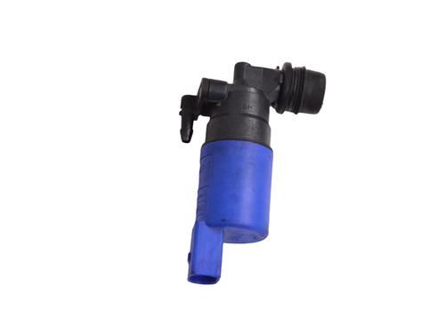 Washer pump JAGUAR XF II (X260) 2.0 D | BP14793898E24 