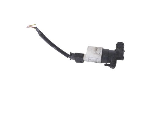 Used Washer pump PEUGEOT RCZ 1.6 16V (156 hp) 14805270